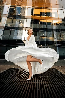 Фотограф Sergey Lee - фото 19