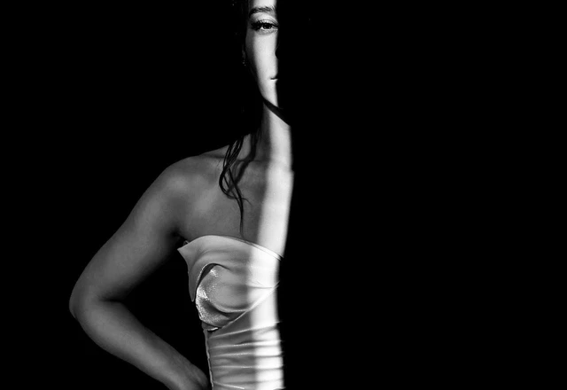 Фотограф Sergey Lee - слайд 12