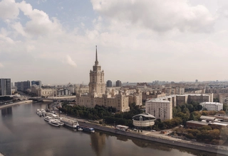 Свадебный фотограф Анастасия Земскова | Наташа+Илья