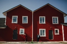 Фотограф Сергей Ефимов - фото 11
