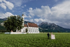 Фотограф Сергей Ефимов - фото 9