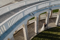 Фотограф Сергей Ефимов - фото 10