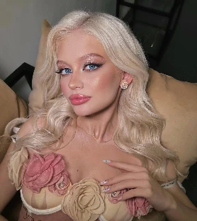 Свадебный стилист Ватолина Дарья - фото 4