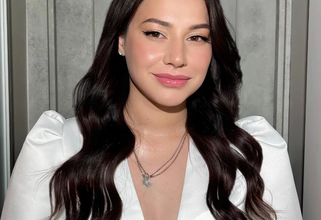 Свадебный стилист Ватолина Дарья - слайд 16