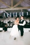 Хореограф Митюрева Дарья  - фото 7