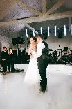 Хореограф Митюрева Дарья  - фото 3
