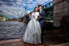 Фотограф Александр Дядюра - фото 18