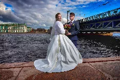 Фотограф Александр Дядюра - фото 14