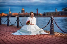Фотограф Александр Дядюра - фото 10