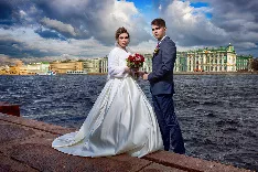 Фотограф Александр Дядюра - фото 16