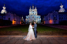 Фотограф Александр Дядюра - фото 11