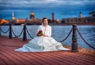 Фотограф Александр Дядюра - слайд 9