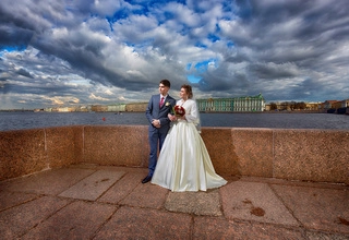 Фотограф Александр Дядюра - слайд 19