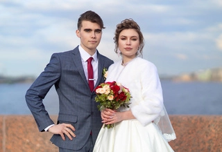 Фотограф Александр Дядюра - слайд 16