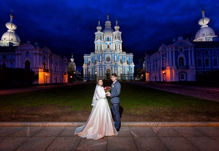 Фотограф Александр Дядюра - слайд 10