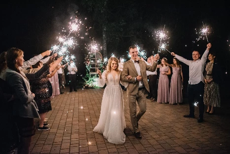 Видеограф Андрей Савин - фото 5