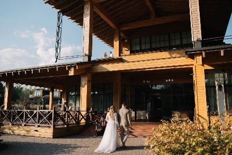 Видеограф Андрей Савин - фото 11