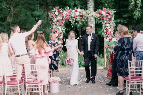 Видеограф Андрей Савин - фото 13