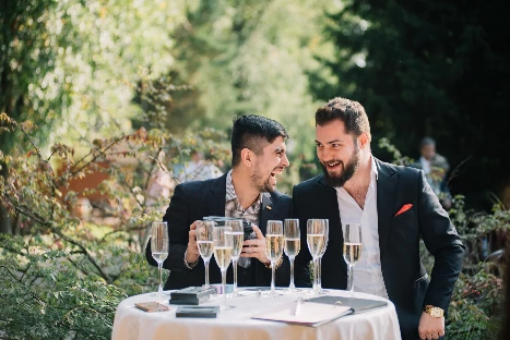 Видеограф Андрей Савин - фото 8