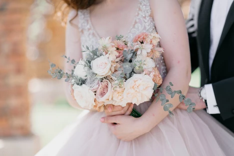 Видеограф Андрей Савин - фото 15