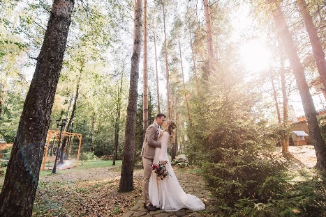 Видеограф Андрей Савин - фото 10