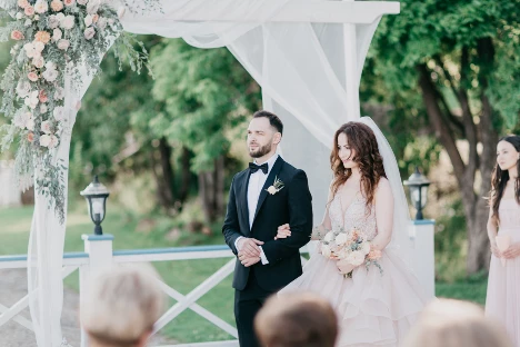 Видеограф Андрей Савин - фото 3