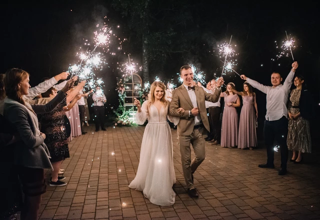 Видеограф Андрей Савин - слайд 12