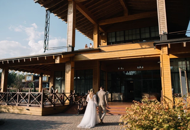 Видеограф Андрей Савин - слайд 10