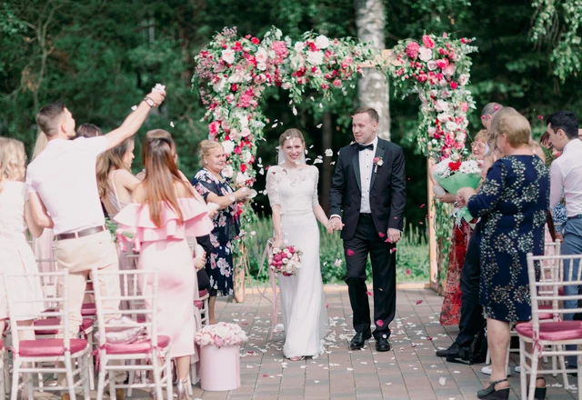 Видеограф Андрей Савин - слайд 6