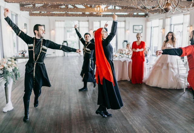 Видеограф Андрей Савин - слайд 11