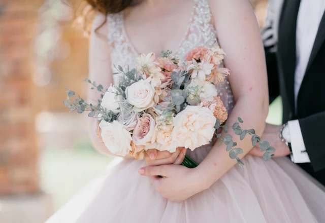 Видеограф Андрей Савин - слайд 14