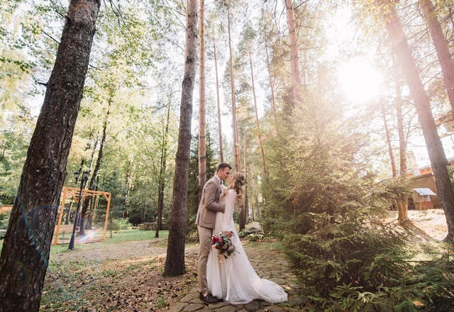 Видеограф Андрей Савин - слайд 9