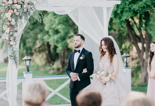 Видеограф Андрей Савин - слайд 2