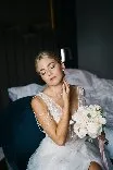 Стилист Светлана Ковалинская - фото 13