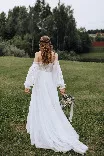 Стилист Светлана Ковалинская - фото 15