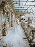 Стилист Светлана Ковалинская - фото 3