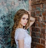 Стилист Елена Красовицкая - фото 7