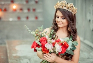 Стилист Елена Красовицкая - слайд 9