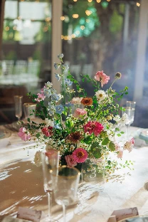 Студия декора «‎Мятный пряник»‎‎ - фото 6