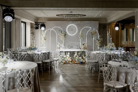 Студия декора «‎Мятный пряник»‎‎ - фото 20