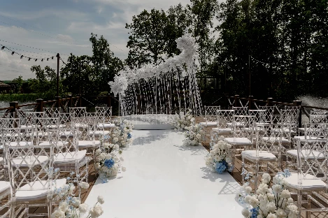 Студия декора «‎Мятный пряник»‎‎ - фото 18