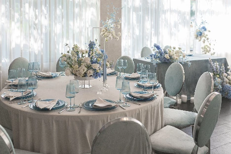 Студия декора «Мятный пряник» - фото 7