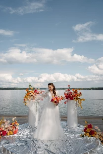 Студия декора «‎Мятный пряник»‎‎ - фото 19