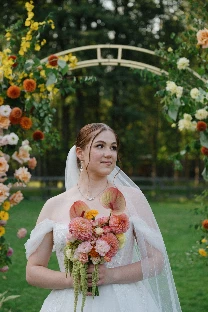 Студия декора «‎Мятный пряник»‎‎ - фото 18