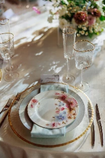 Студия декора «‎Мятный пряник»‎‎ - фото 12