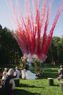 Студия декора «‎Мятный пряник»‎‎ - фото 6