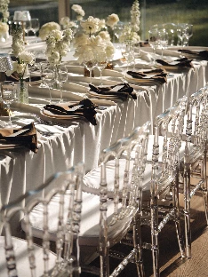 Студия декора «Мятный пряник» - фото 2