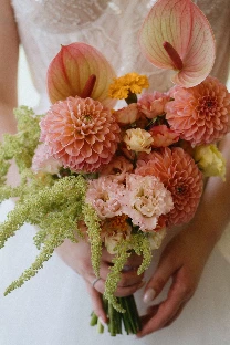 Студия декора «‎Мятный пряник»‎‎ - фото 14