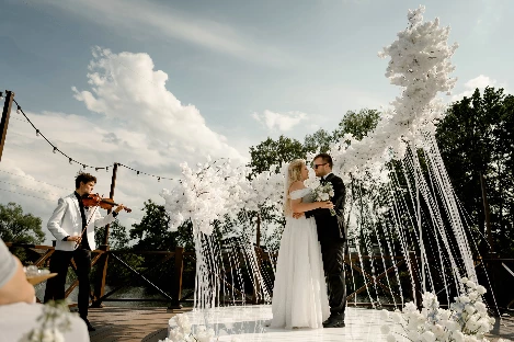 Студия декора «‎Мятный пряник»‎‎ - фото 9