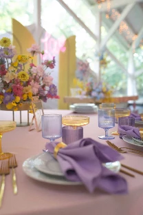 Студия декора «Мятный пряник» - фото 16